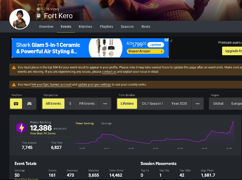 ItzGampz tweet media