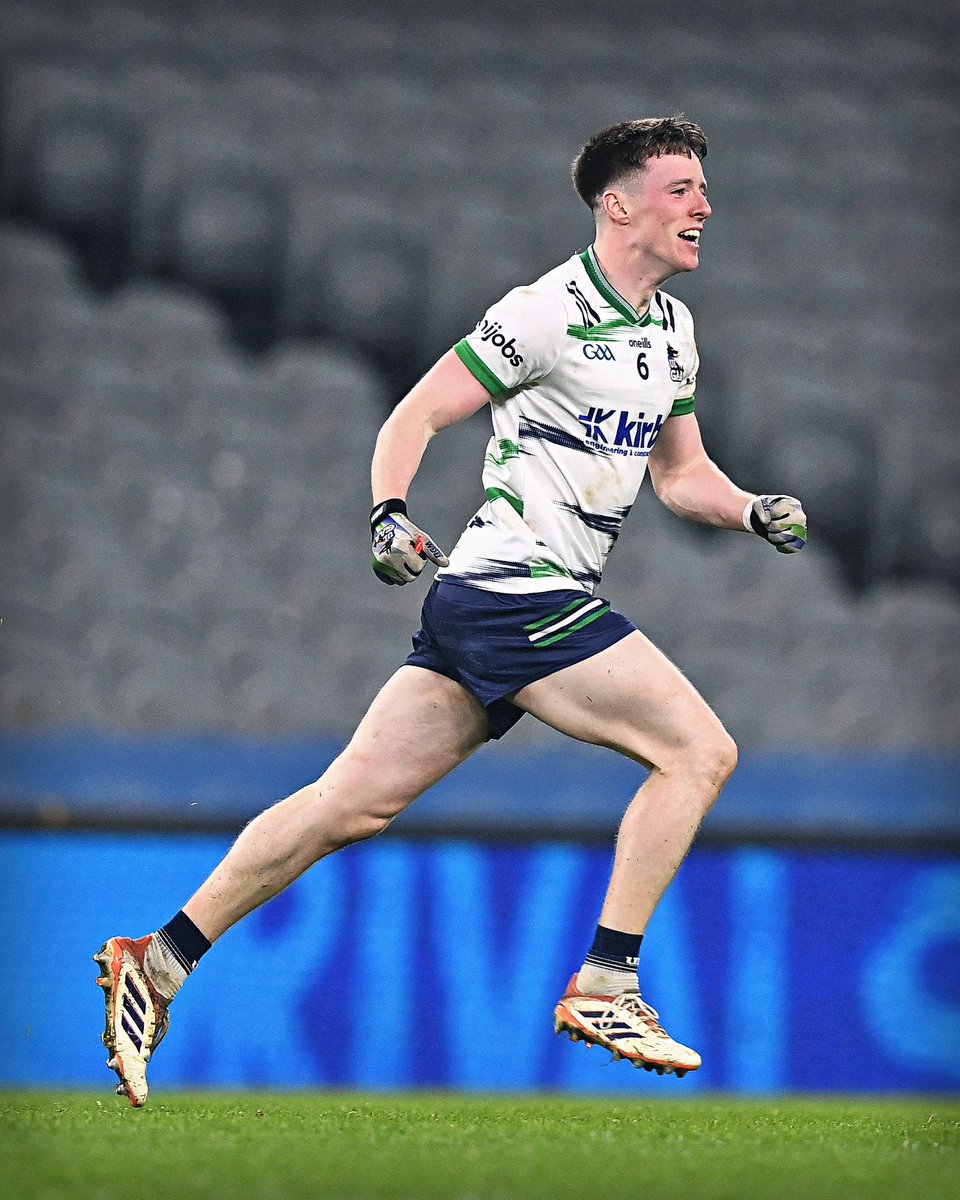 Score Beo tweet media