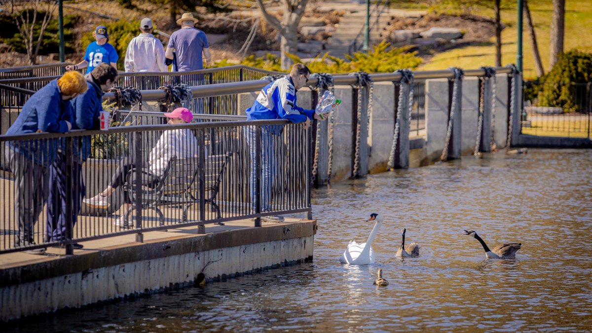 TiltedImage1's tweet photo. “Simple moments people don’t think twice about… but they’re the ones that stick.”

#photography #streetphotography #candid #canon #michigan https://t.co/z6dTXa3D3T