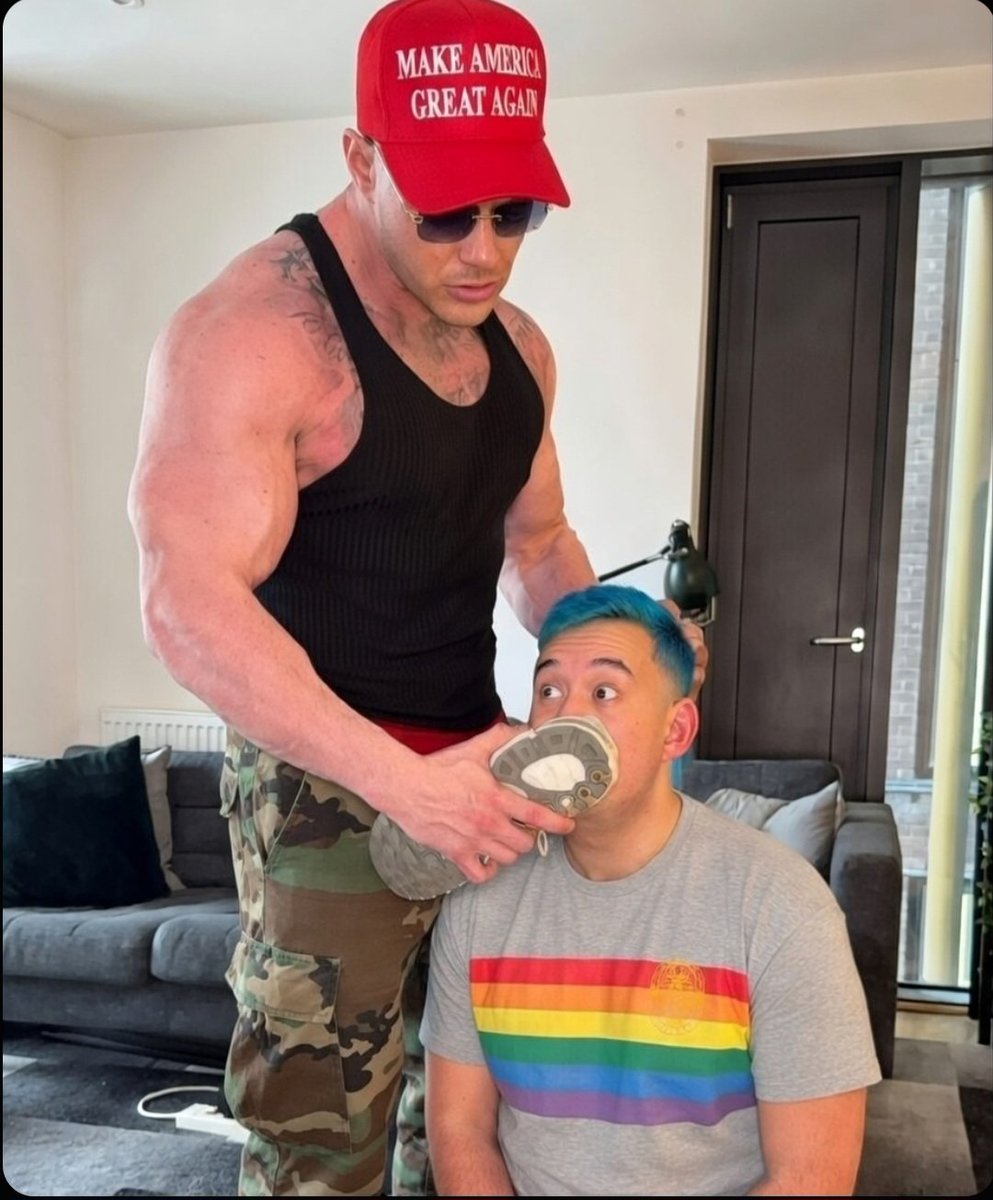 beta sub tweet media