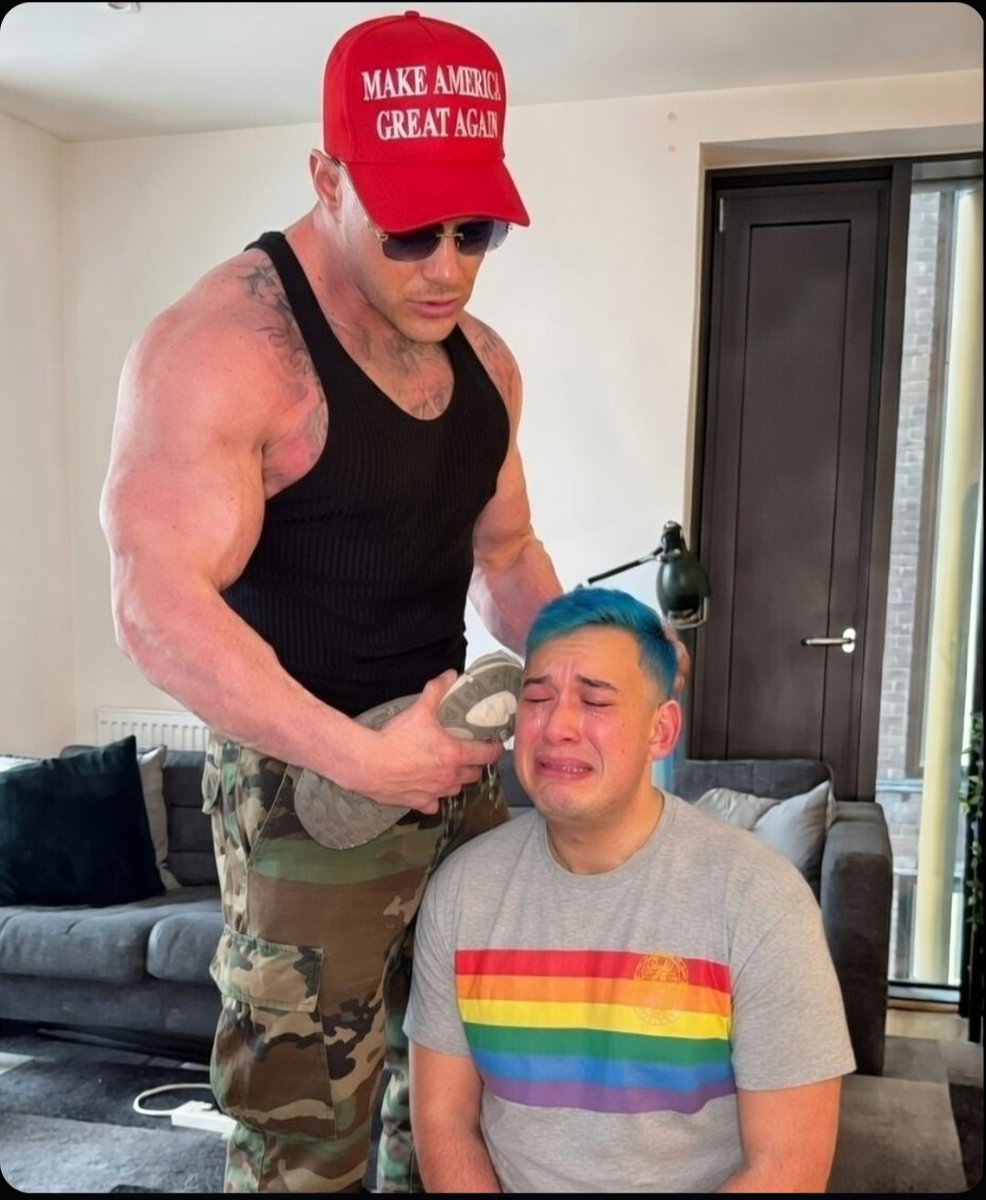 beta sub tweet media