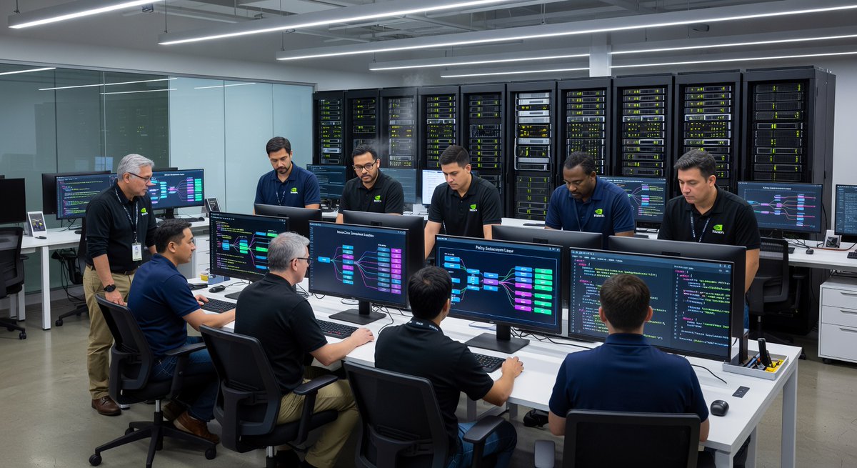 Michael Martino tweet media