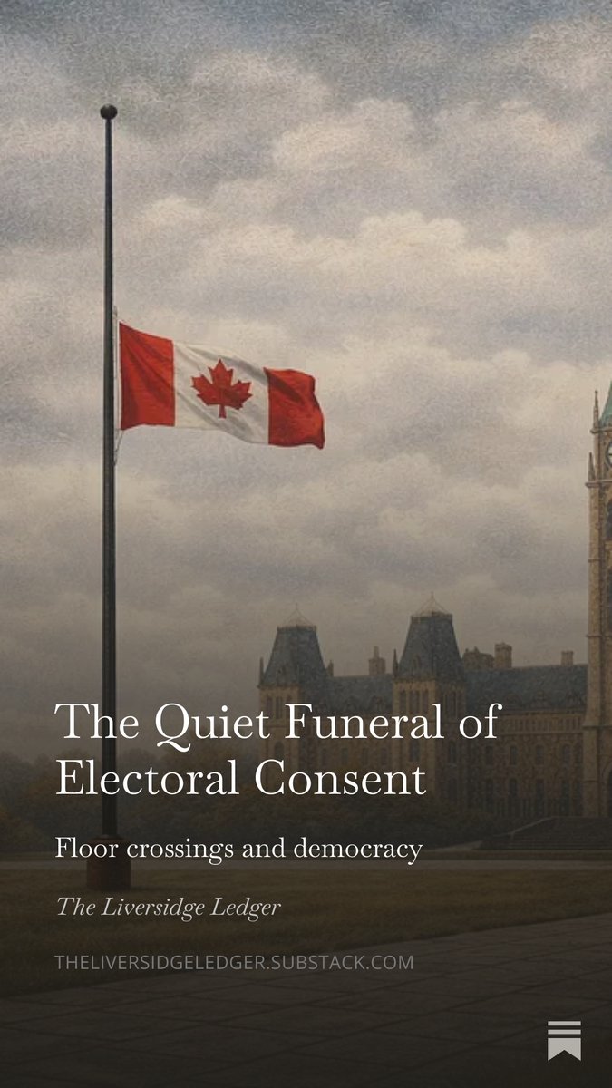 Les Liversidge tweet media