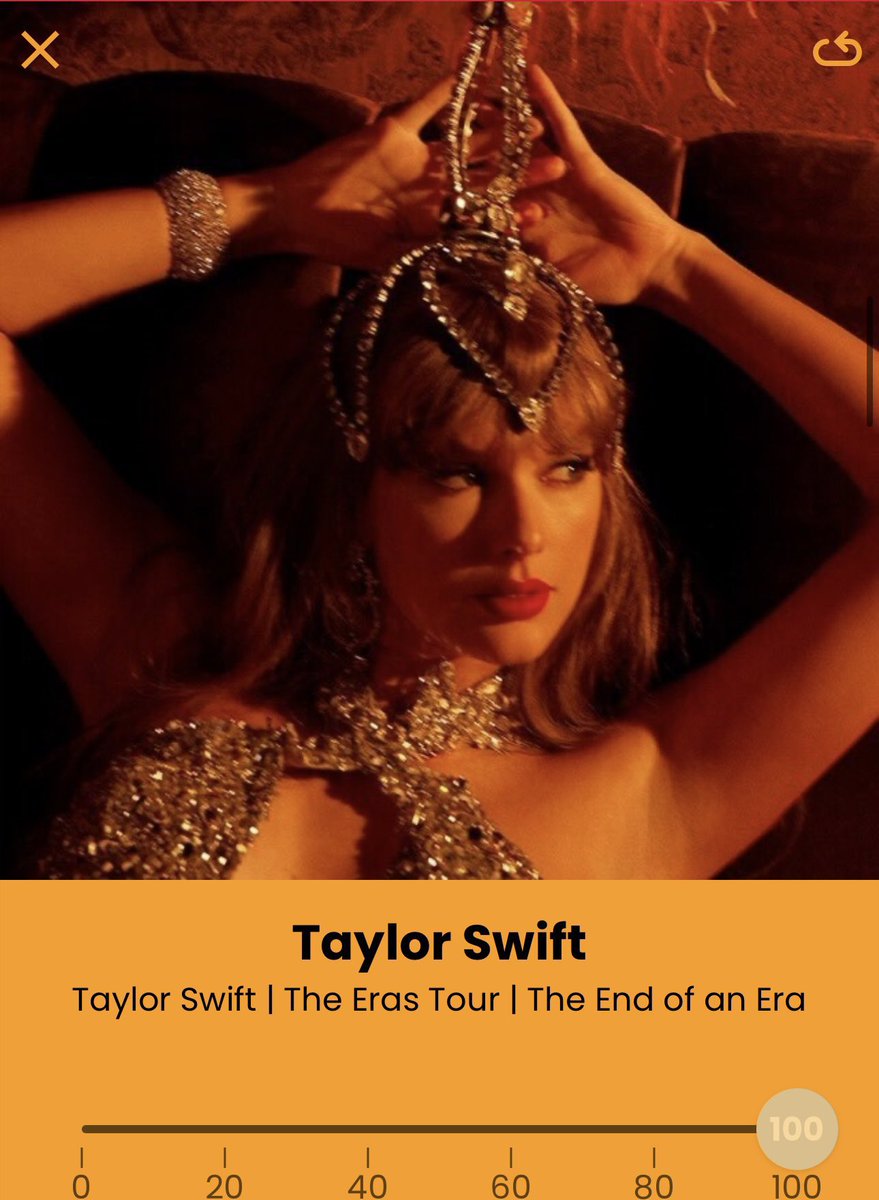 lysstaysversion's tweet image. the last day to vote for our Showgirl and our beloved #TSTheErasTour!!! 🫶 @taylornation13 @iHeartRadio #iHeartAwards