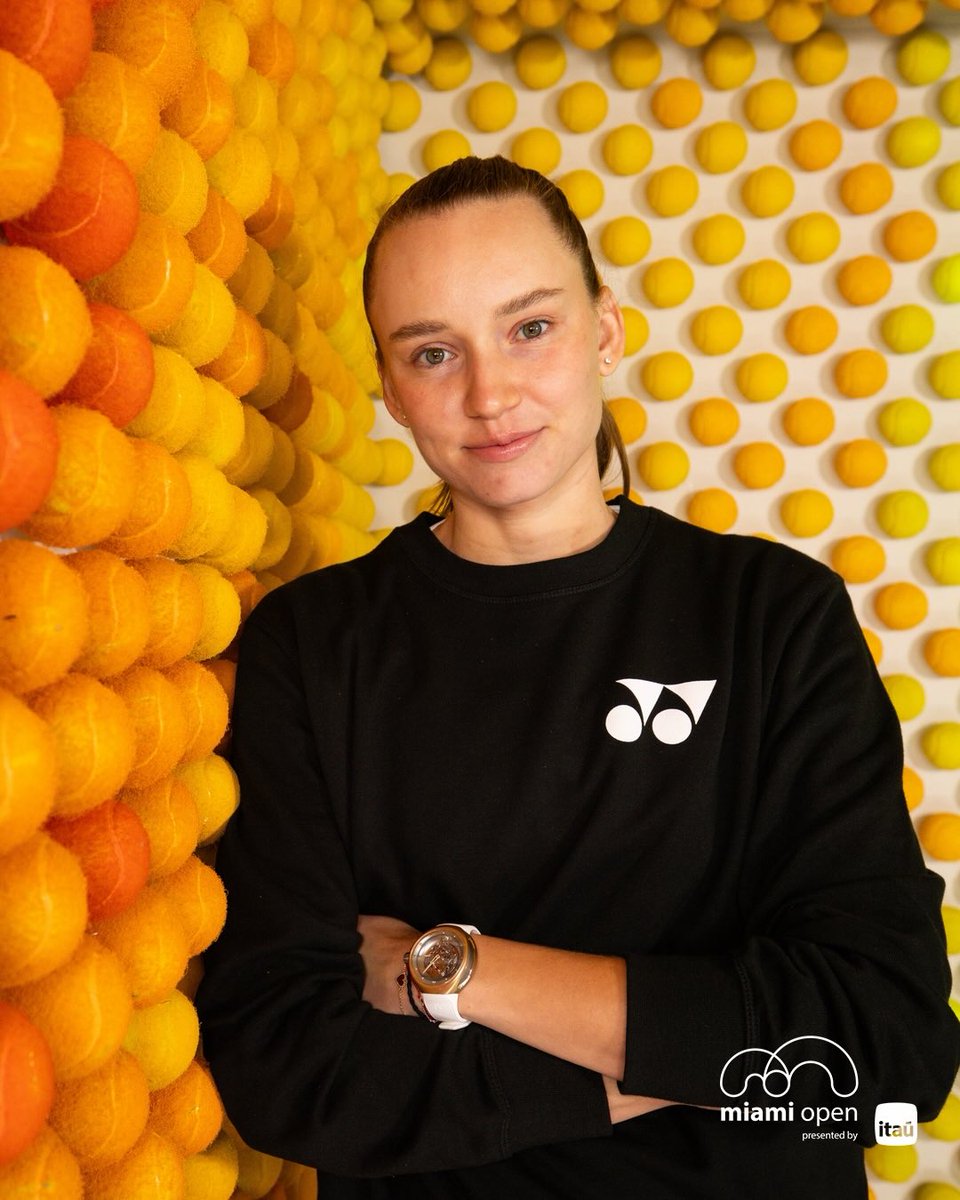 Sebastien G. tweet media