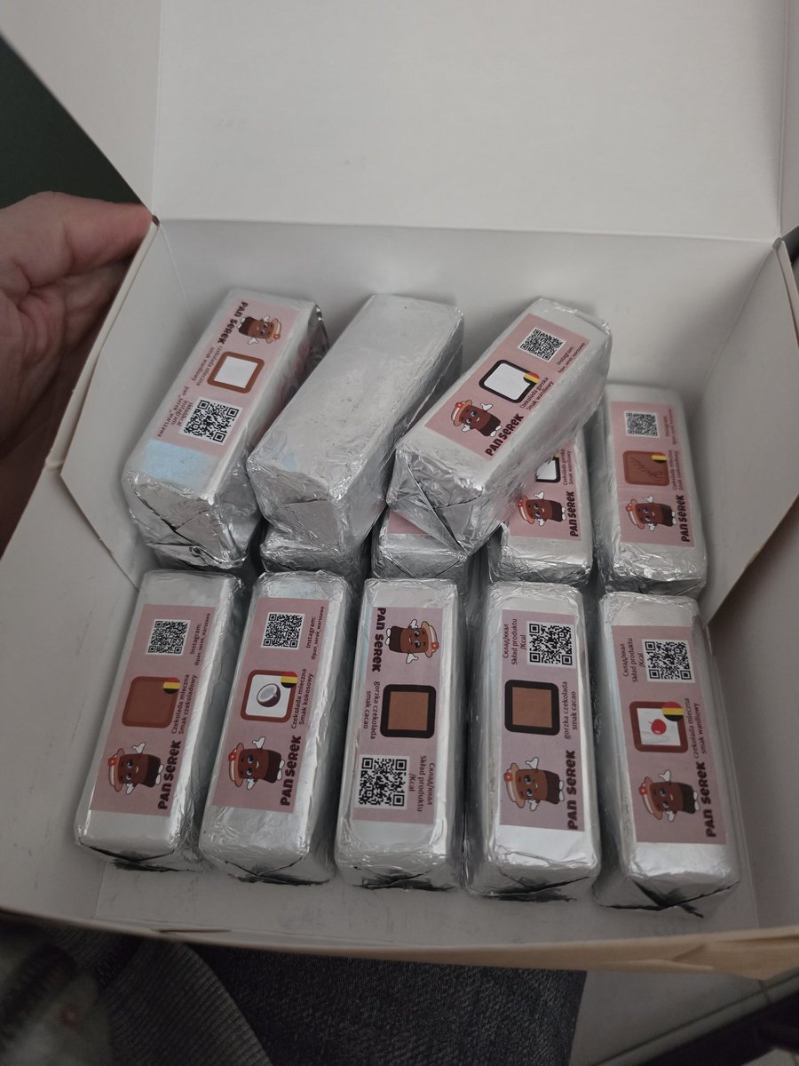 olyapka (Proud Ambassador of Barsik) tweet media