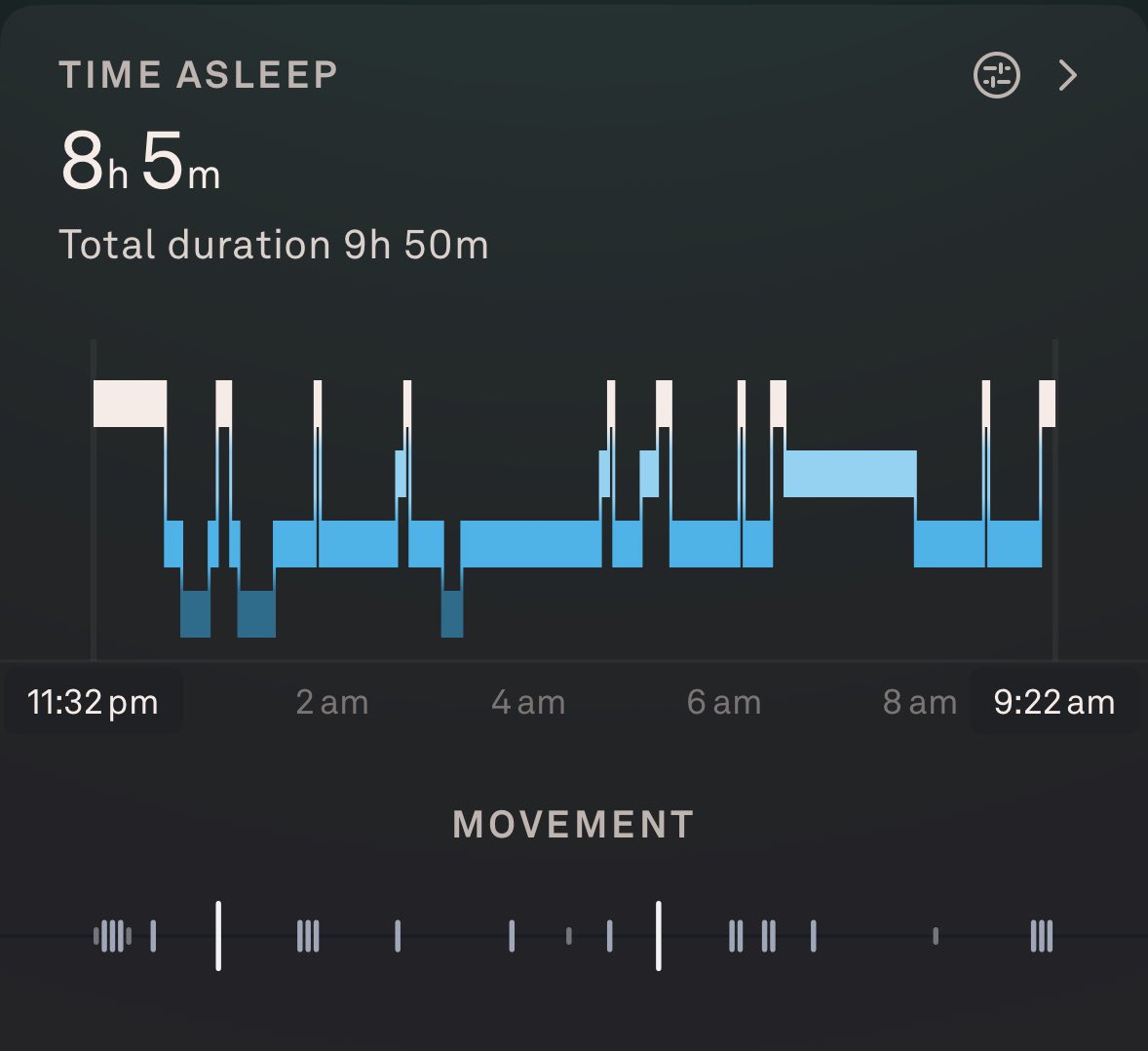 Chris Hassel tweet media