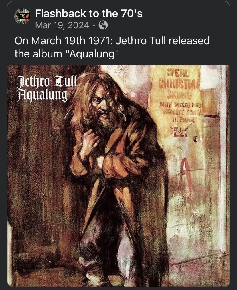 Adele Tamburo tweet media