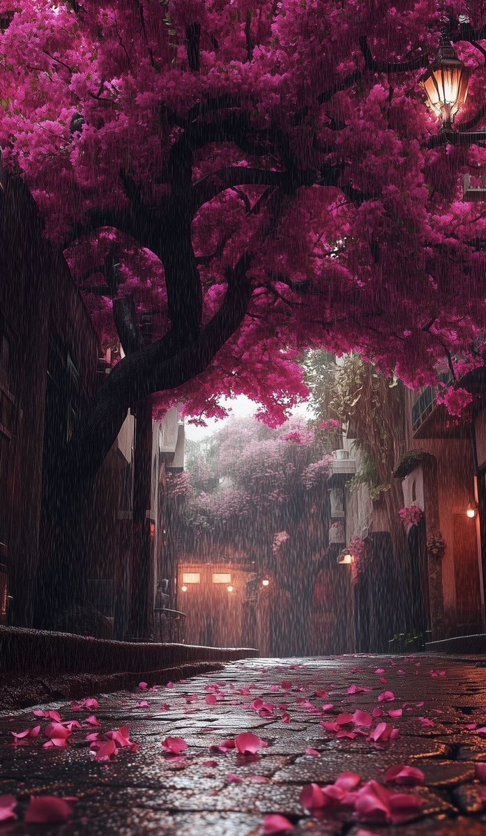 M A J E S T Y tweet media