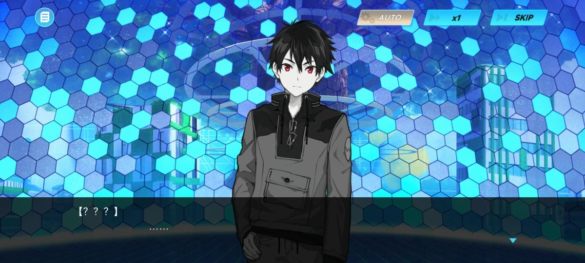 ᴅɪɢɪᴛᴀʟʜᴀᴢᴀʀᴅ: 🖥️🚙 tweet media