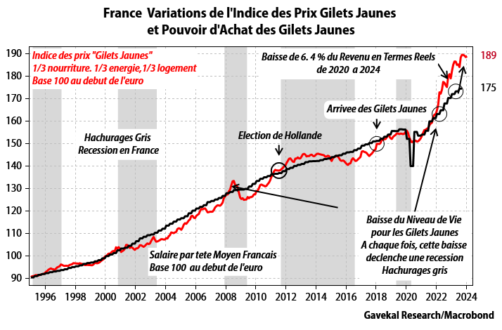 Emmanuelle G. tweet media