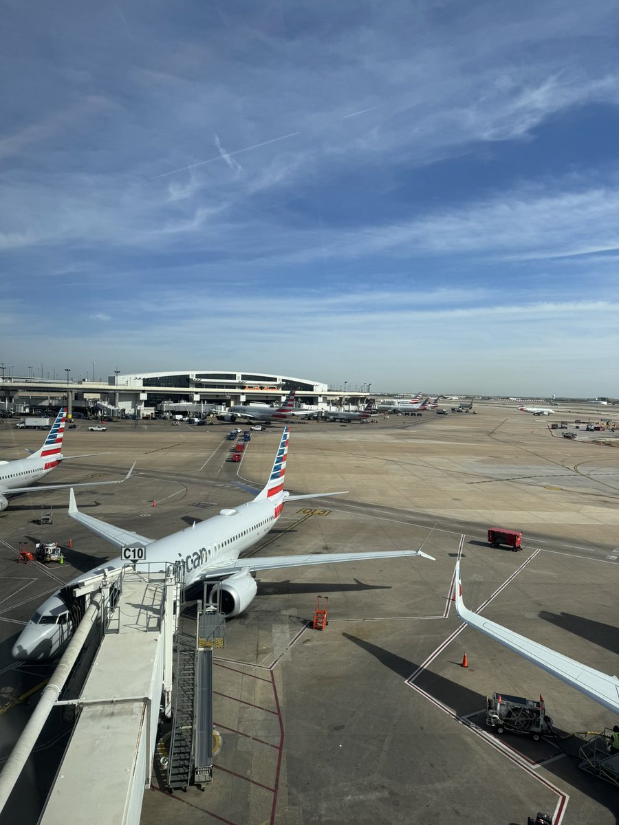 Ron DiGiaimo tweet media