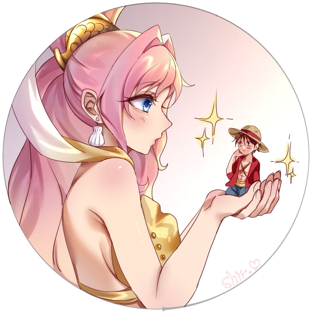 𝑺𝒉𝒊𝒓𝒂.♡ tweet media