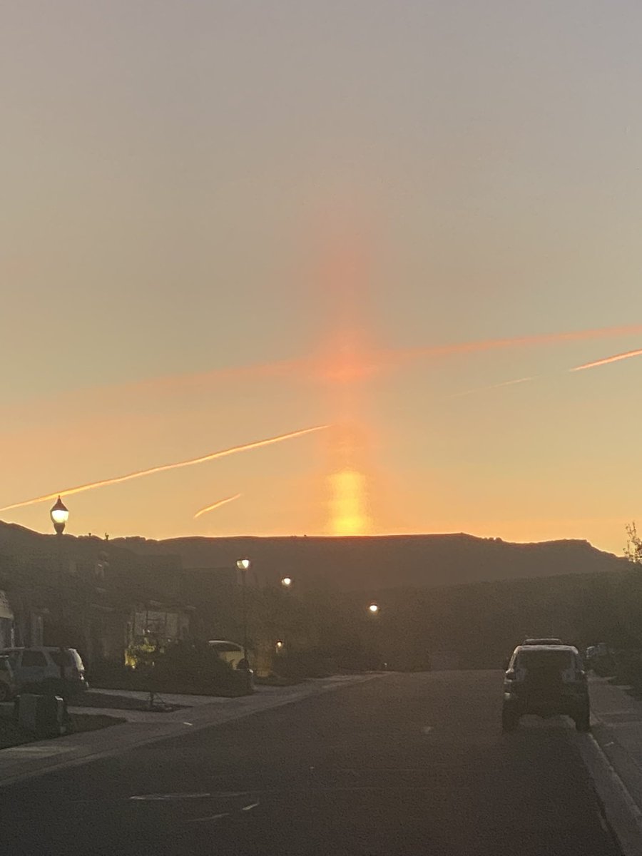 ⏳ Brilliant Baxter 🇺🇸 tweet media