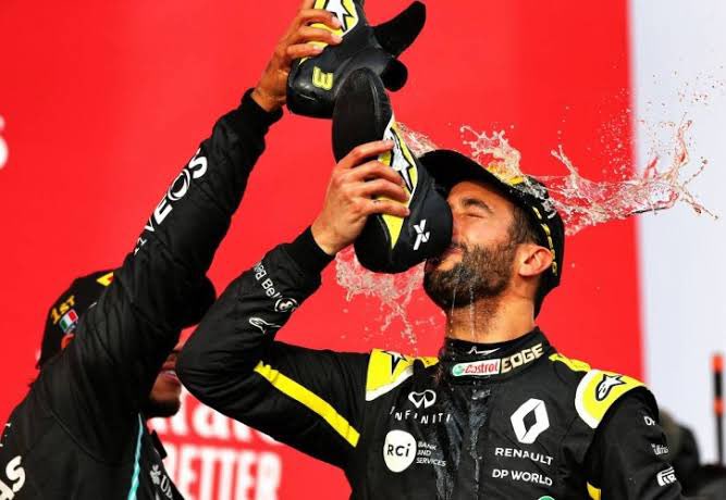 Forlanista tweet media