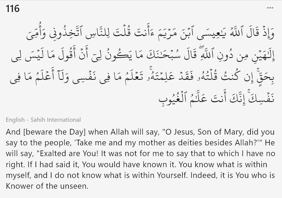 Agape Analytics 🇯🇲 tweet media