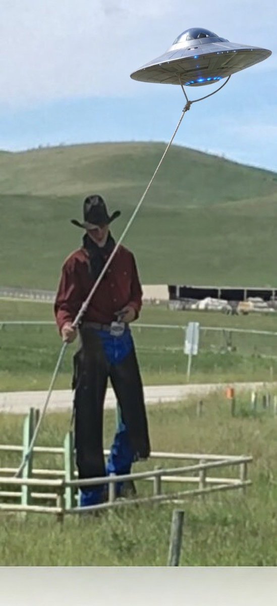 Jeff Hawke tweet media