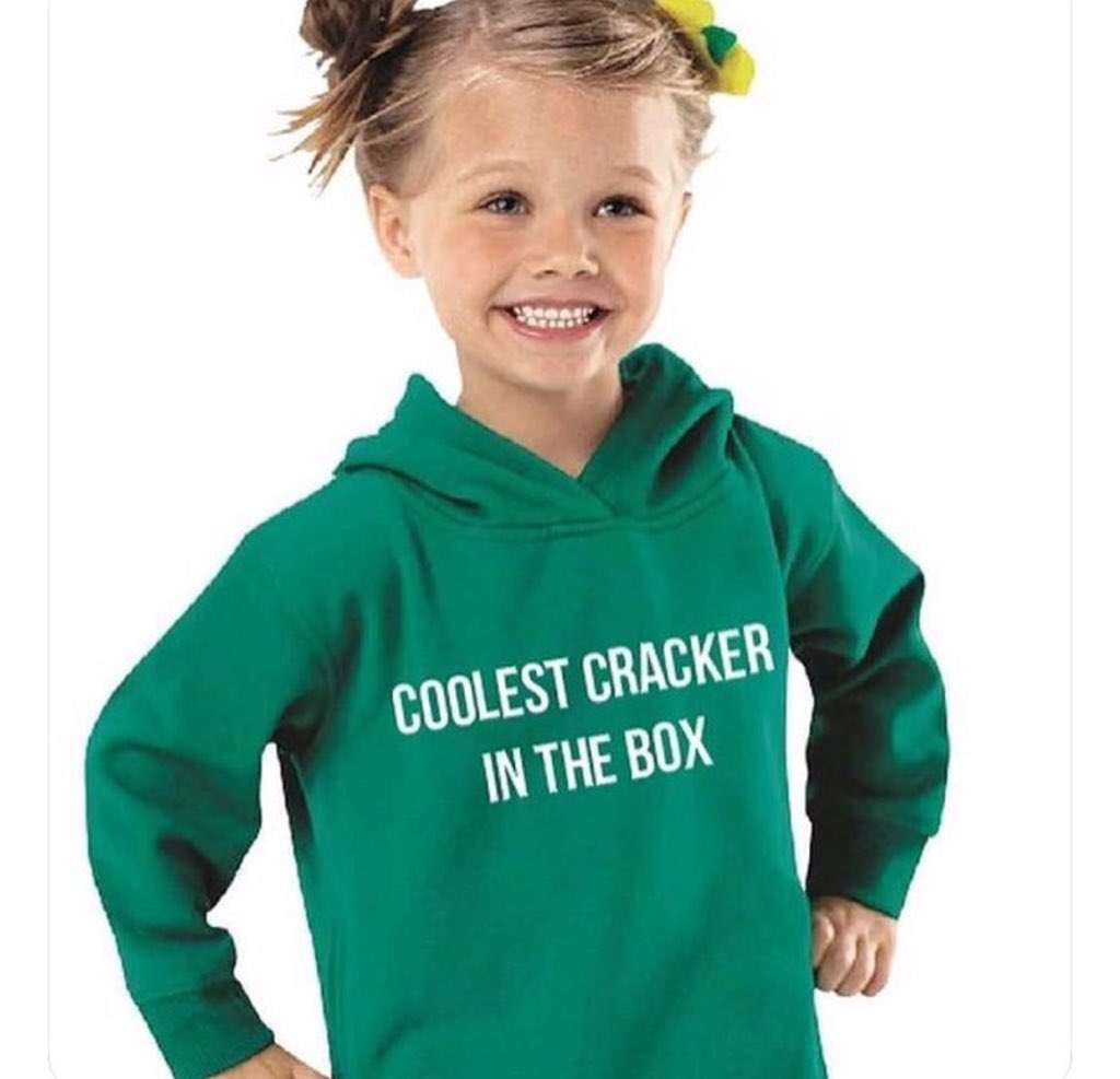 Drew Peacock tweet media