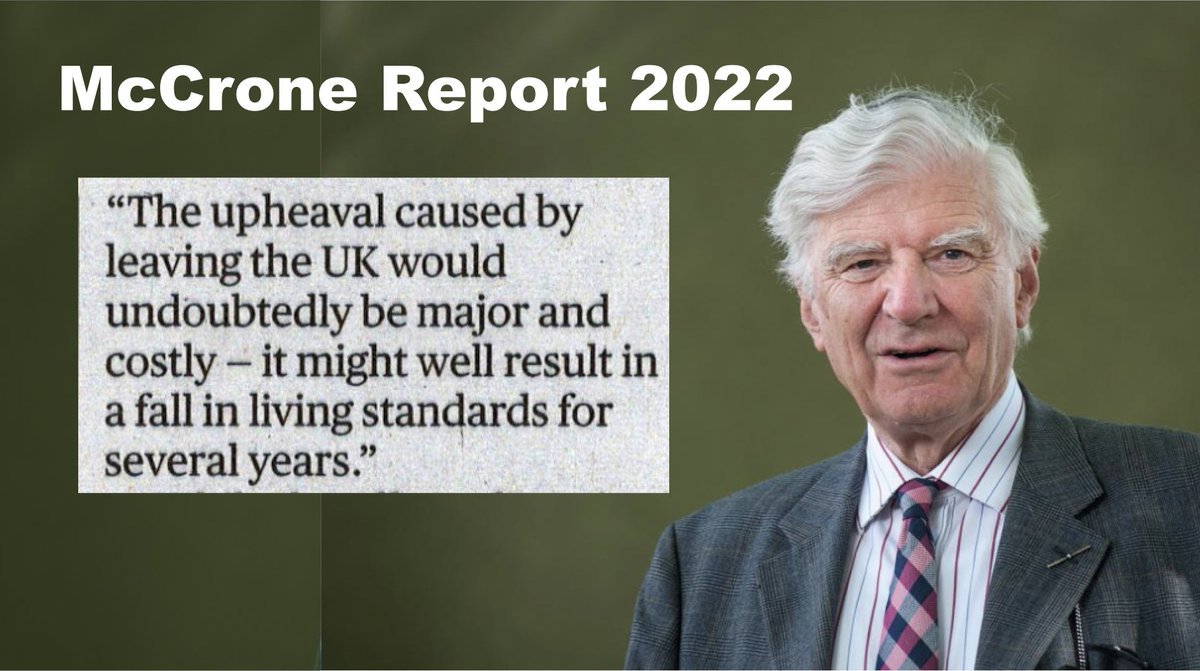 John Stuart Wilson tweet media