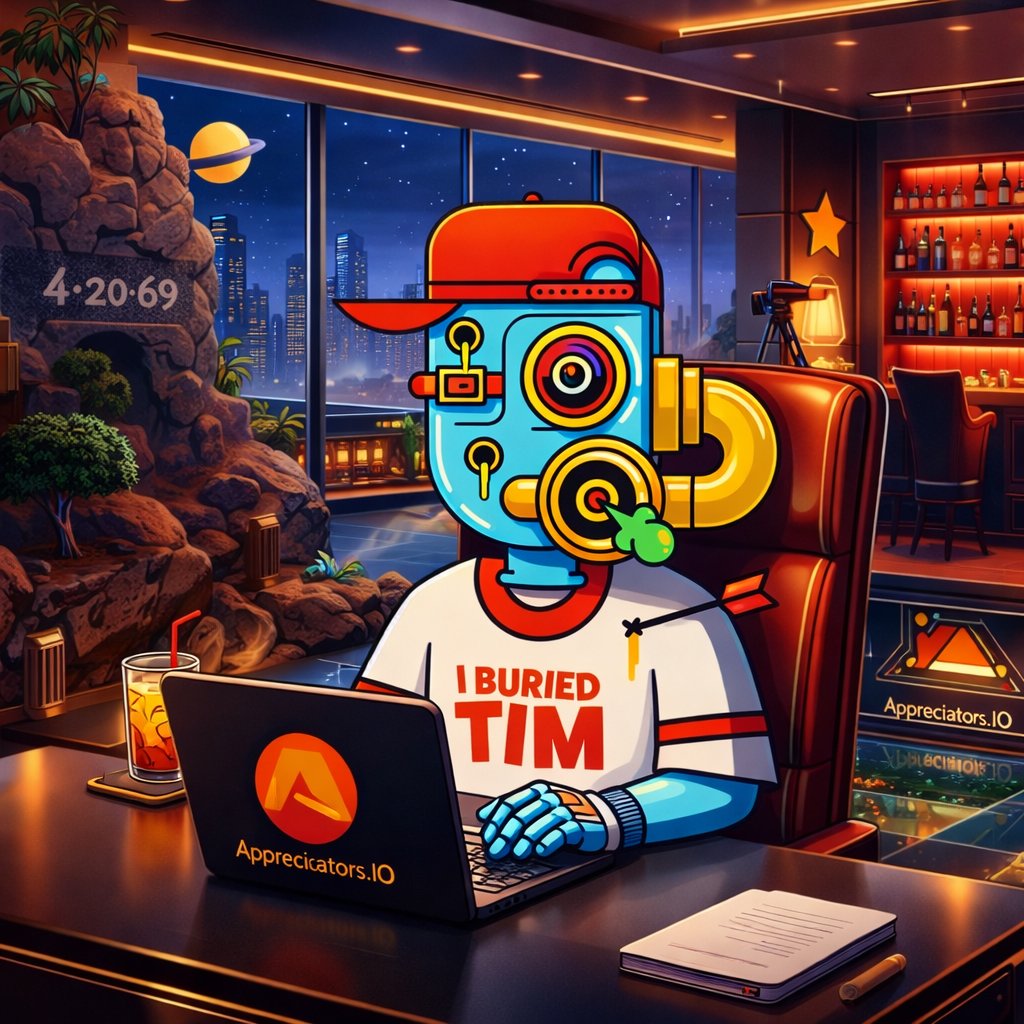 Dmoney The ORIGIN🅰️L tweet media