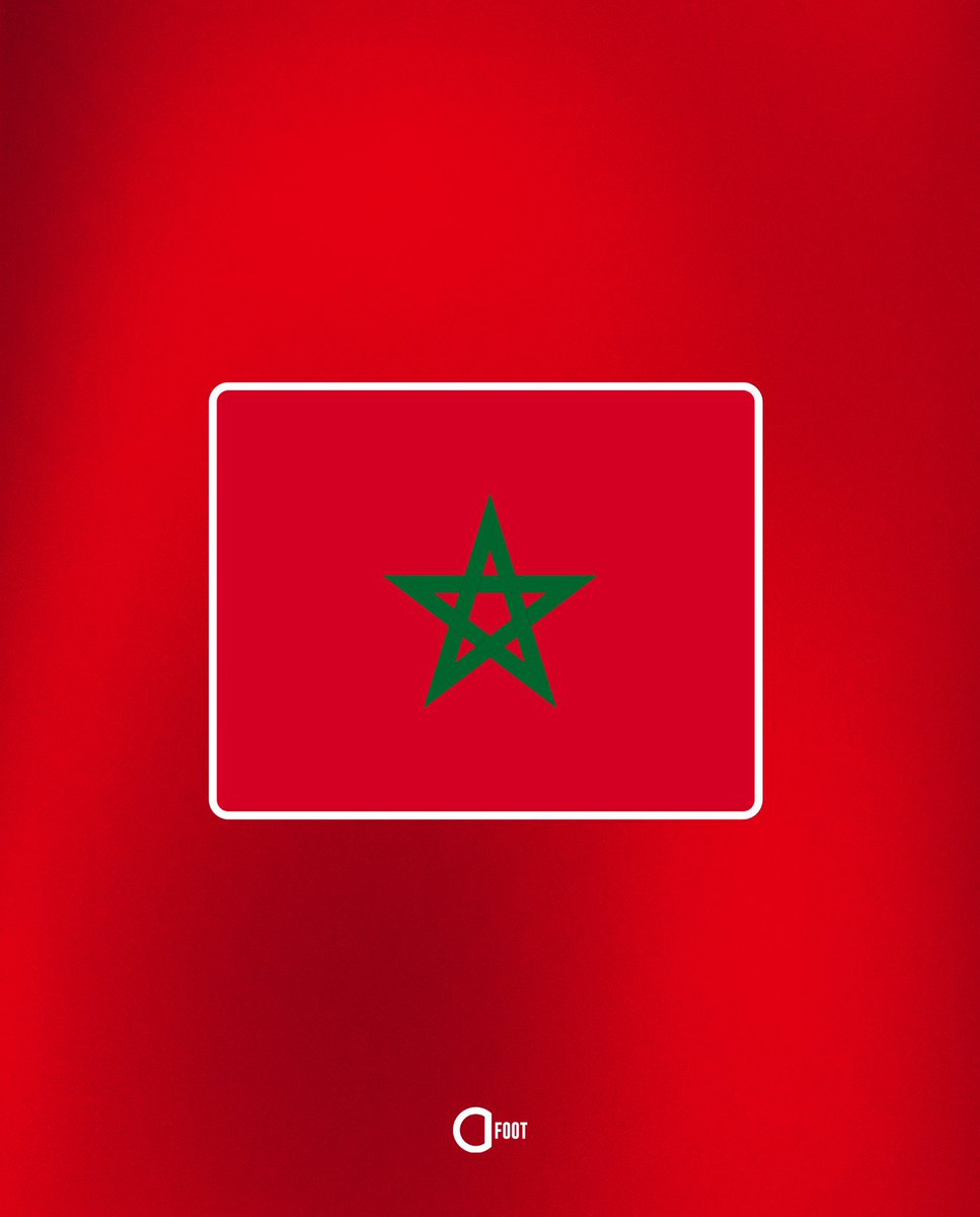 Actu Foot tweet media