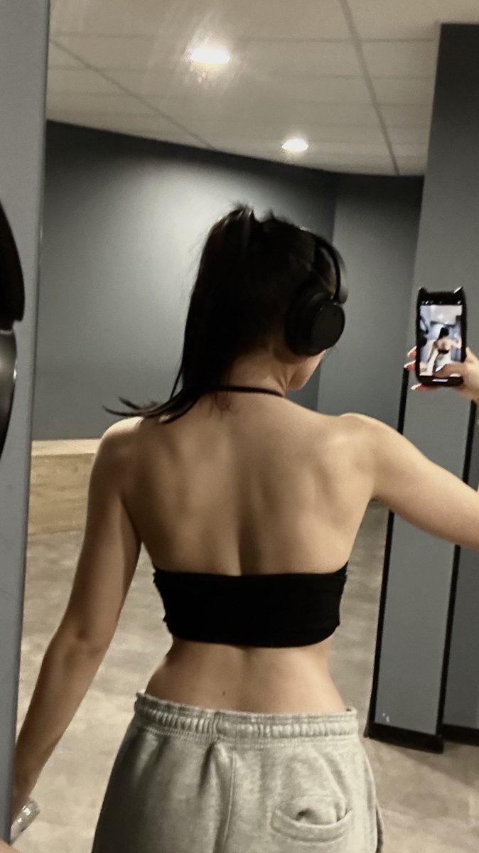 •ू♡ tweet media