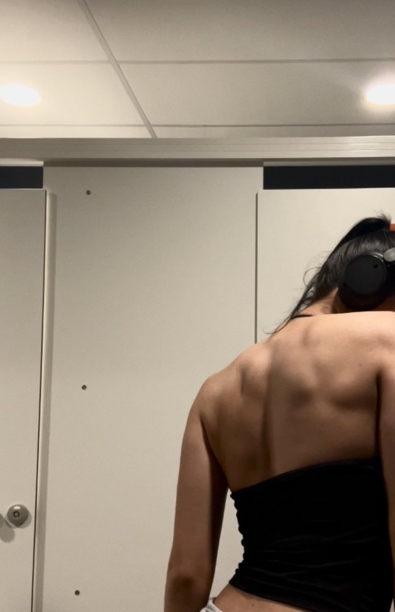 •ू♡ tweet media