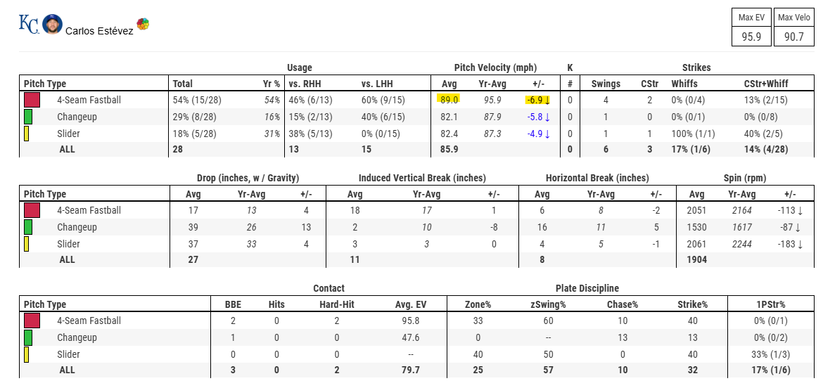 Joel Penfield tweet media