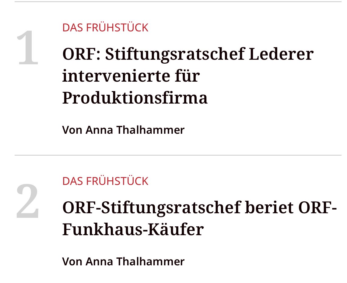 „Plagiatsjäger“ tweet media