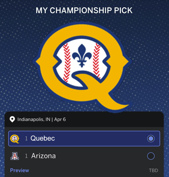 AABaseballFan tweet media