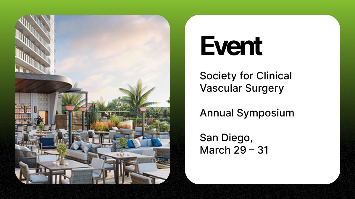 Circle Cardiovascular Imaging tweet media