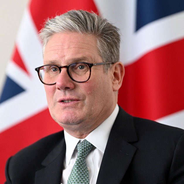 Nandi 🤍💜🤍 tweet media