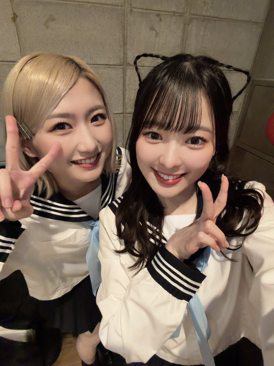 青原和花 (@wakatan_nmb) / Posts / X