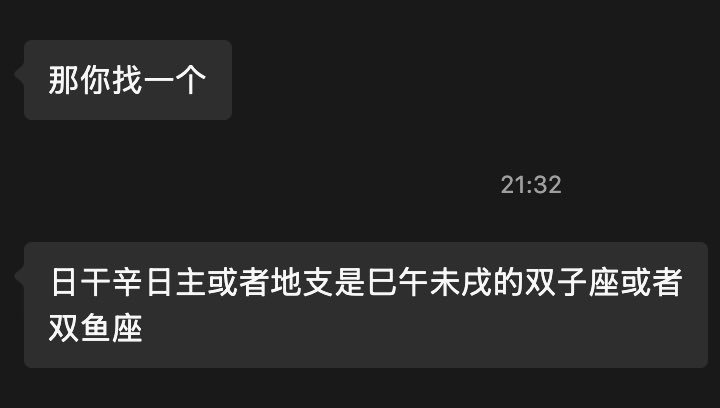 Dokiii_🩵 tweet media