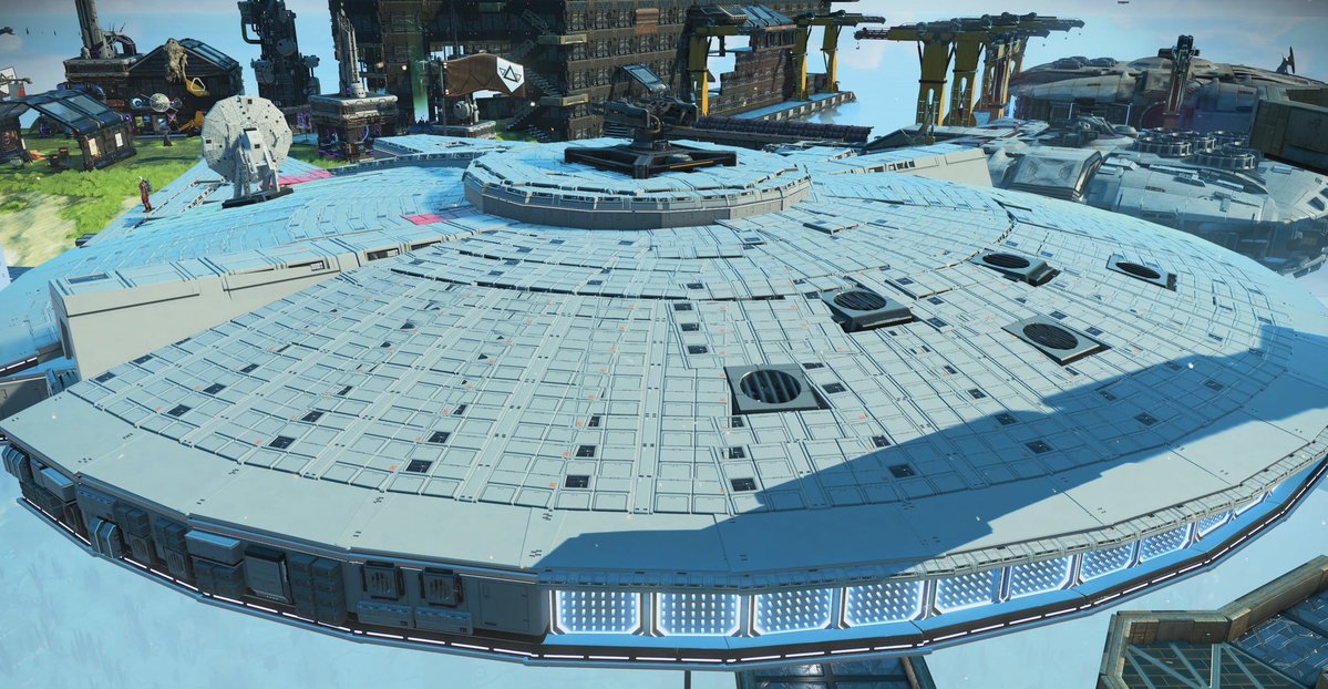 CatEye/Naru tweet media