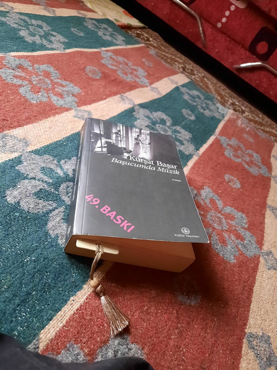 Eda Çetin tweet media