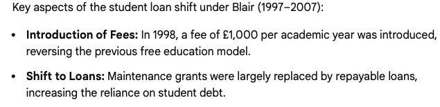 Black_Isle_Pilot tweet media
