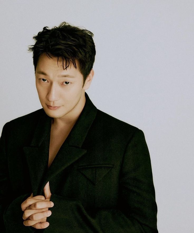 Theodore. tweet media