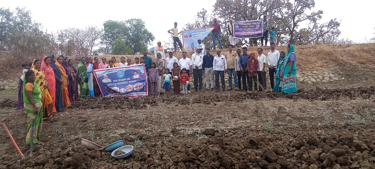 Collector Betul tweet media