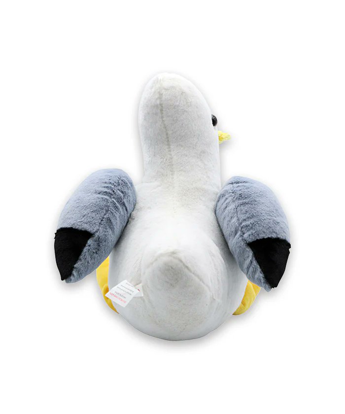 ユーロスポーツ 味の素スタジアム店 / EURO SPORTS FOOTBALL tweet media