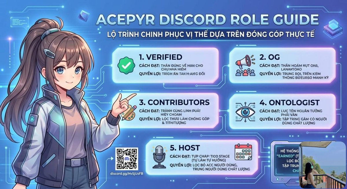 Bảo vy tweet media