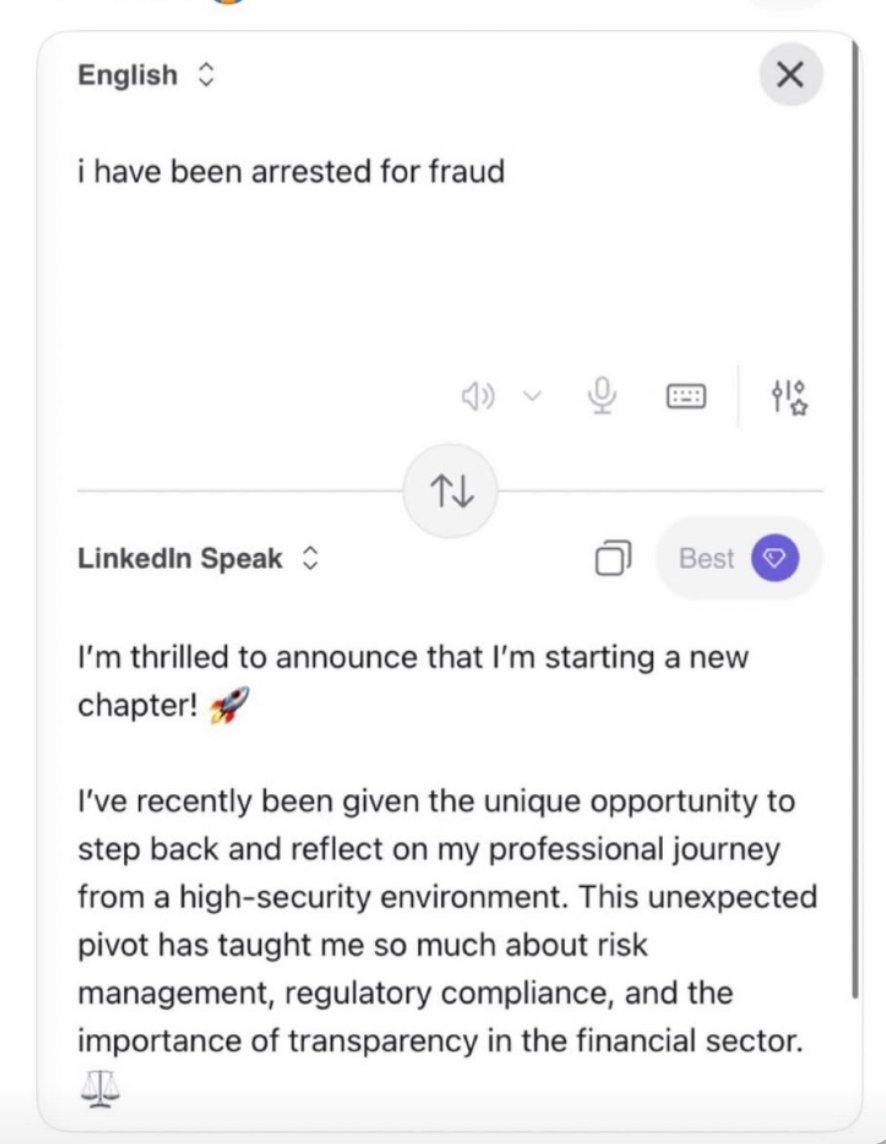 Martin Škuta tweet media