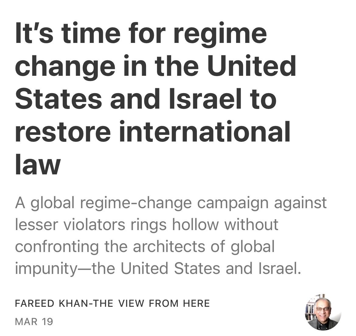 Rabbi David Mivasair tweet media