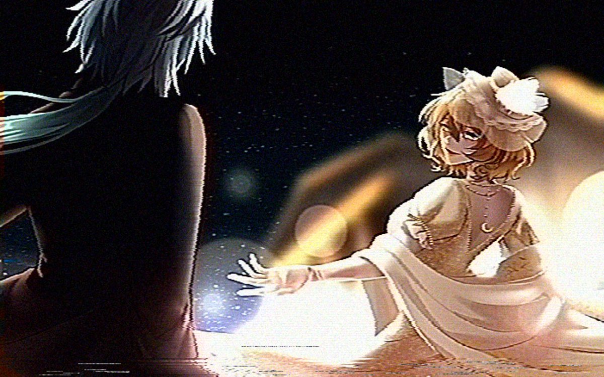 Kuhh ~ ♥ SIMP Morgan สลิ่มมอร์แกนตลอดปัย tweet media