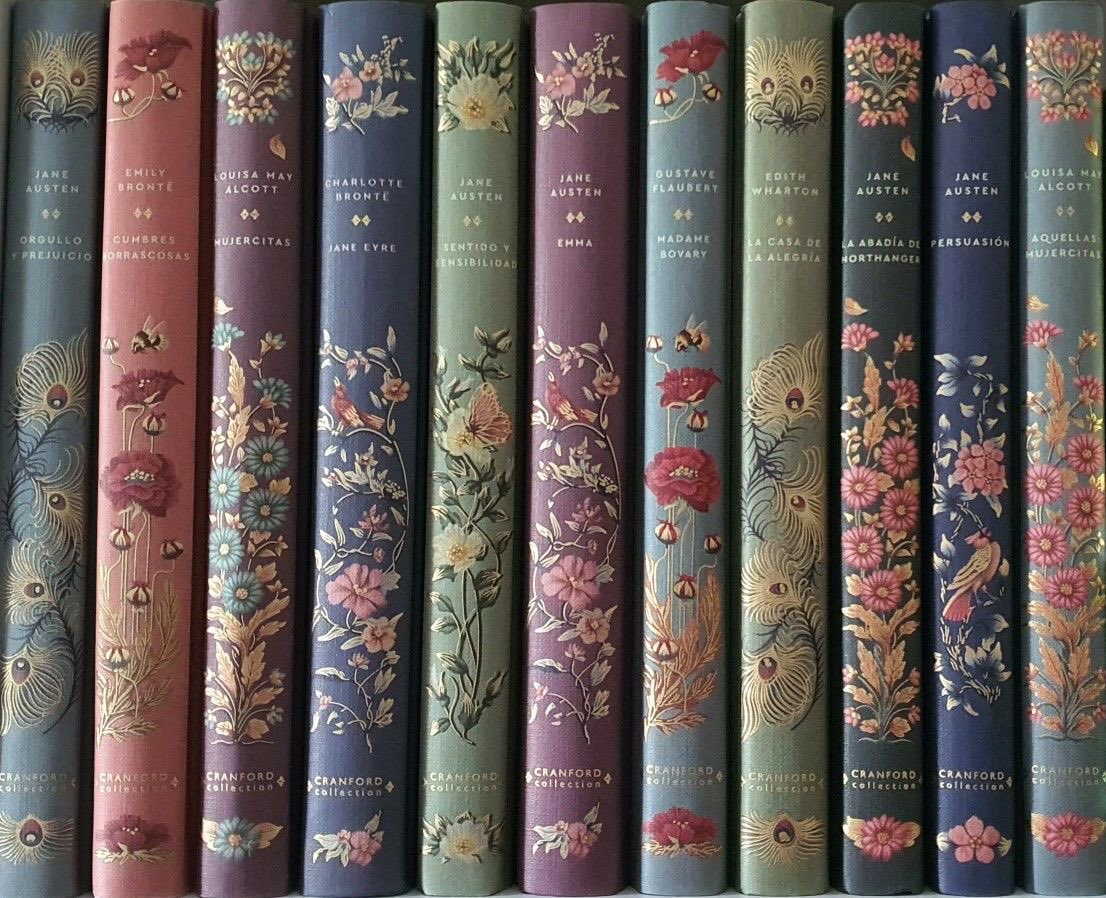 helen warlow tweet media