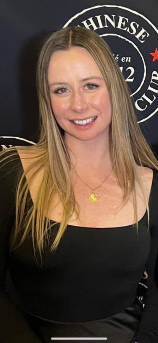 Kylian Penbappé 👽 tweet media