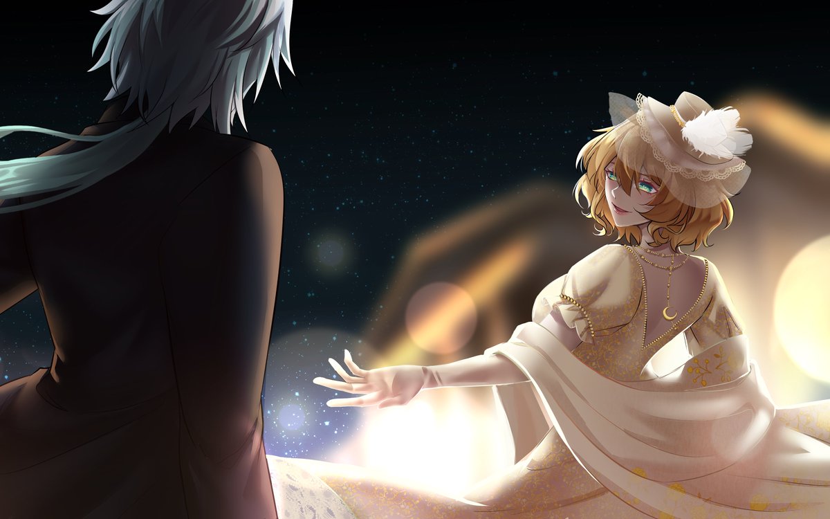 Kuhh ~ ♥ SIMP Morgan สลิ่มมอร์แกนตลอดปัย tweet media