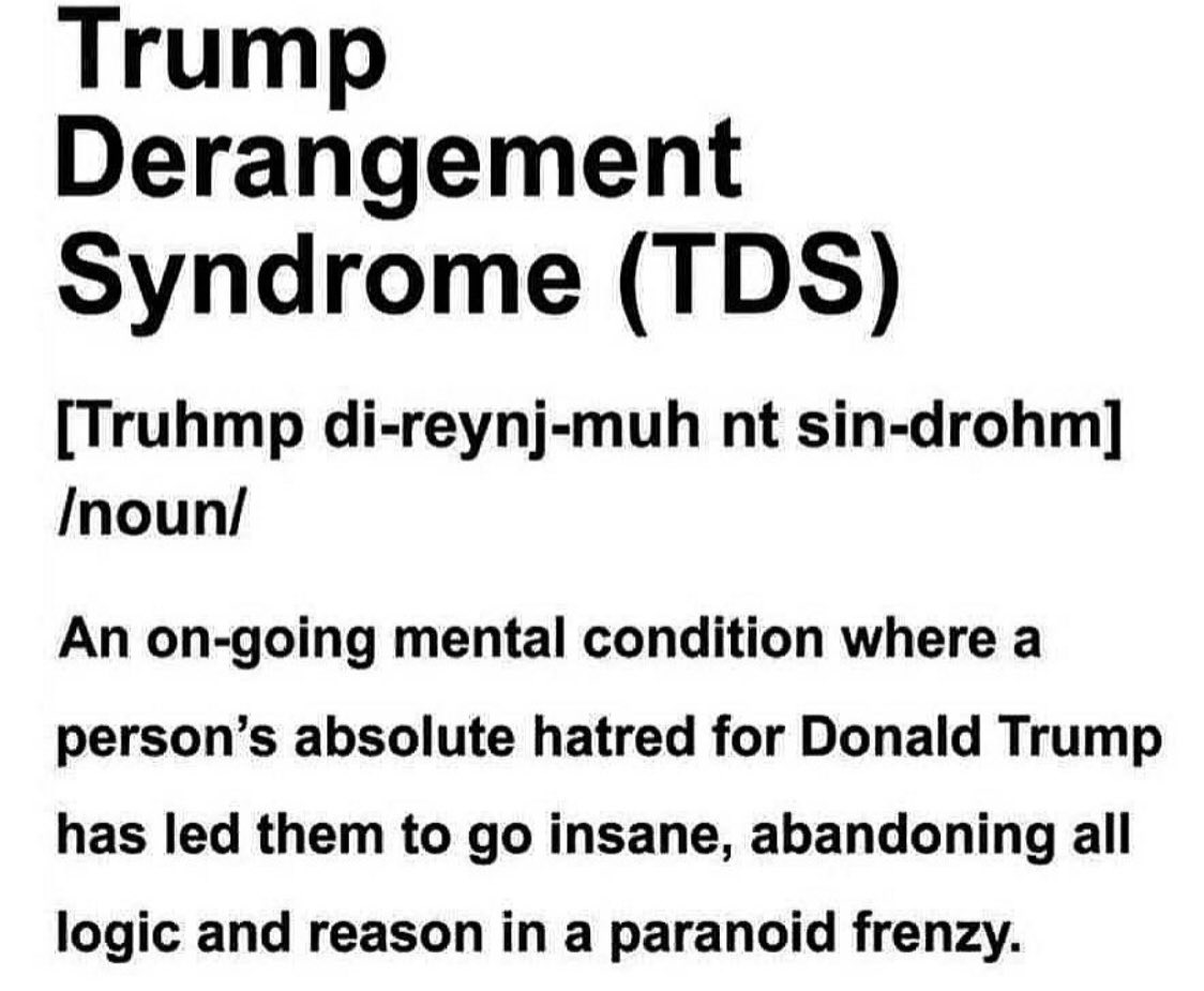 jodi allen tweet media