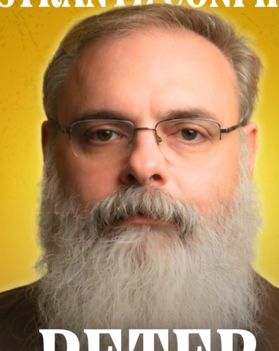 Miss Clotilde tweet media