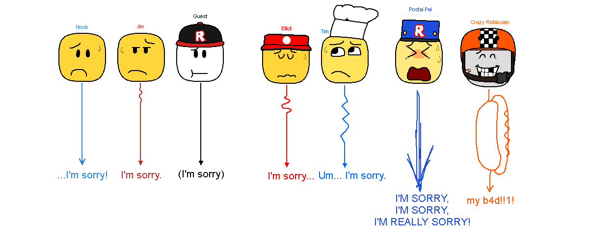 GreenNooby tweet media